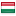 kolikstojizdravi.cz server is located in Hungary